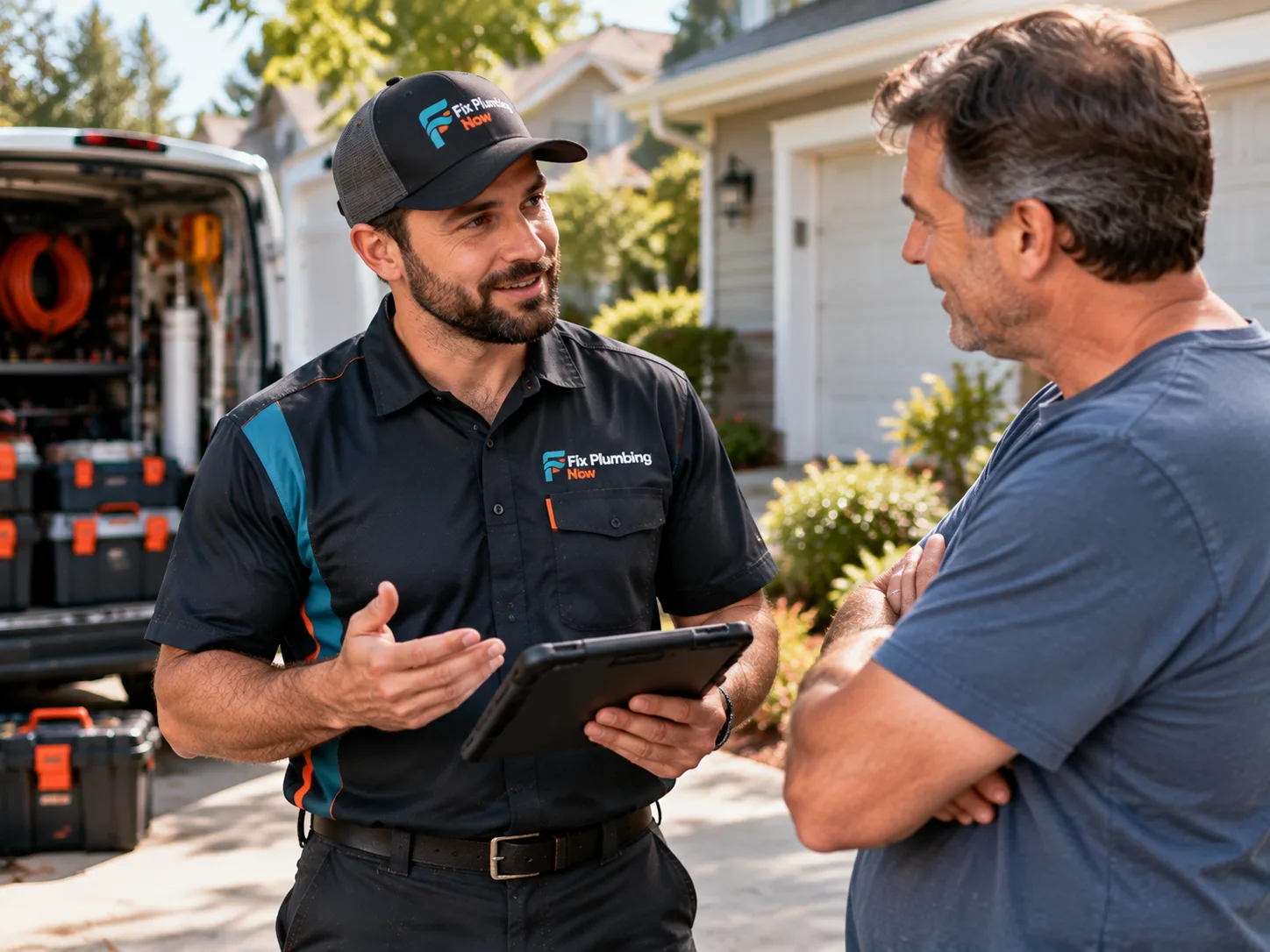 Clogged Drain Service Fort Ransom, ND FAQs
